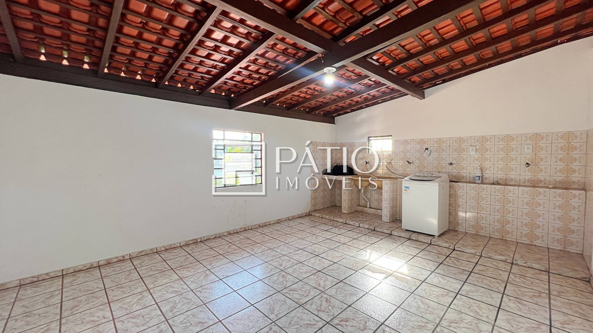 Comprar Casa Comprar Casa